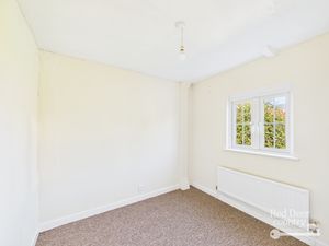 Bedroom 2- click for photo gallery